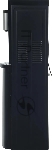 Кулер Hyundai AquaSense UV H-WD7815E напольный электронный графитовый