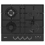 Фото временно отсутствует