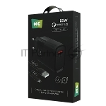 Фото временно отсутствует