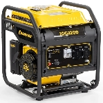 Фото временно отсутствует