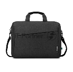 Фото временно отсутствует