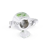 Фото временно отсутствует