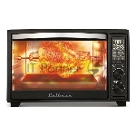 Фото временно отсутствует