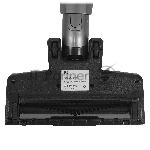 Фото временно отсутствует