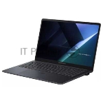 Фото временно отсутствует