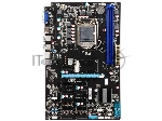Материнская плата для майнинга Esonic B250-BTC-Gladiator, LGA 1151, Intel B250, 2xDDR4, 4xSATA, 1xPCIe 3.0 x16, 11xPCIe x1, 1xHDMI, 1xVGA, 1x 1Gb LAN, 4xUSB-A 3.2 Gen 1, 3x3.5 мм, 5.1, ATX