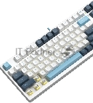 Фото временно отсутствует