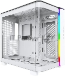 Фото временно отсутствует