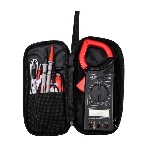Токовые клещи Rexant R266C 13-3203