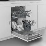 Фото временно отсутствует