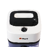 Фото временно отсутствует