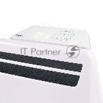 Фото временно отсутствует