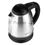 Фото временно отсутствует