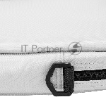 Фото временно отсутствует