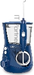 Ирригатор Waterpik WP-663 синий