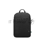 Фото временно отсутствует