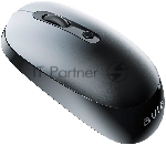 Фото временно отсутствует