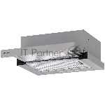 Фото временно отсутствует