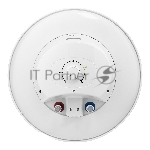 Фото временно отсутствует