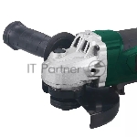 Фото временно отсутствует