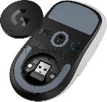 Фото временно отсутствует