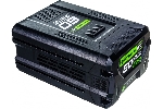 Аккумулятор GREENWORKS G60B4 (2918407)60В 4Ач литий-ионный