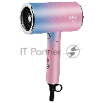 Фото временно отсутствует