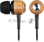 Фото временно отсутствует