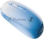 Фото временно отсутствует