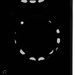 Фото временно отсутствует