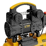 Фото временно отсутствует