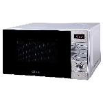 Фото временно отсутствует