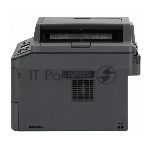 МФУ лазерный Brother DCP-L2540DW, А4, ч/б, печ. 30 стр/мин, 2400 x 600 dpi, USB, Wi-Fi, Ethernet RJ-45