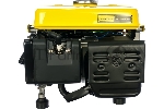 Генератор CHAMPION GG951DC