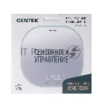 Фото временно отсутствует