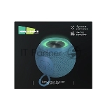 Фото временно отсутствует