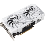 Фото временно отсутствует