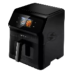 Фото временно отсутствует