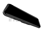 Фото временно отсутствует