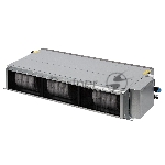 Фото временно отсутствует