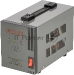 Фото временно отсутствует