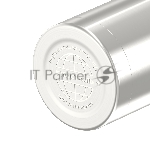 Фото временно отсутствует