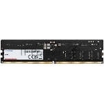 Оперативная память ADATA, DDR5, 8GB (1x8GB), 5600MHz, CL46, UDIMM