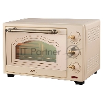 Фото временно отсутствует