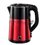 Фото временно отсутствует