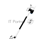 Фото временно отсутствует