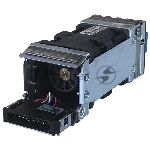 Вентилятор Fan Module (SW, 4056, DC, Air Inlets in Panel)