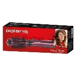 Фото временно отсутствует