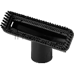 Фото временно отсутствует