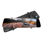 Фото временно отсутствует